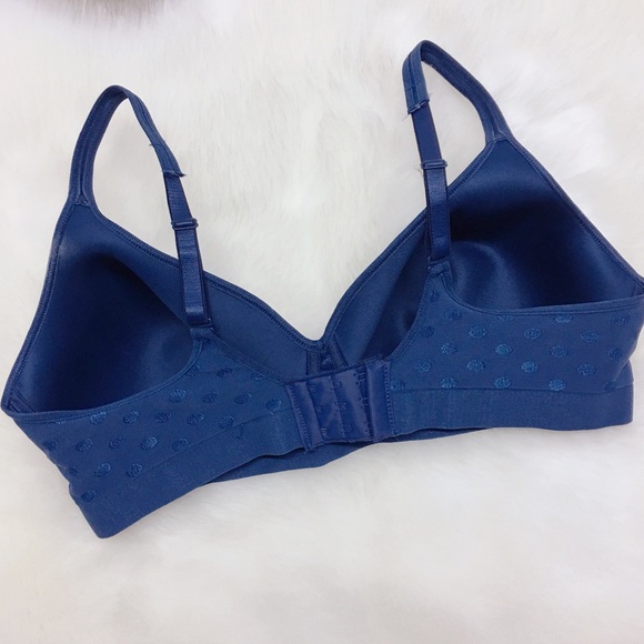 Hanes | Intimates & Sleepwear | Hanes Womens Comfortflex Fit Full ...